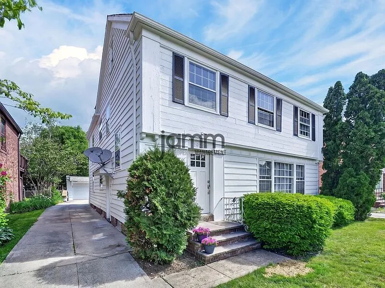 19239 Winslow Rd — Photo 24