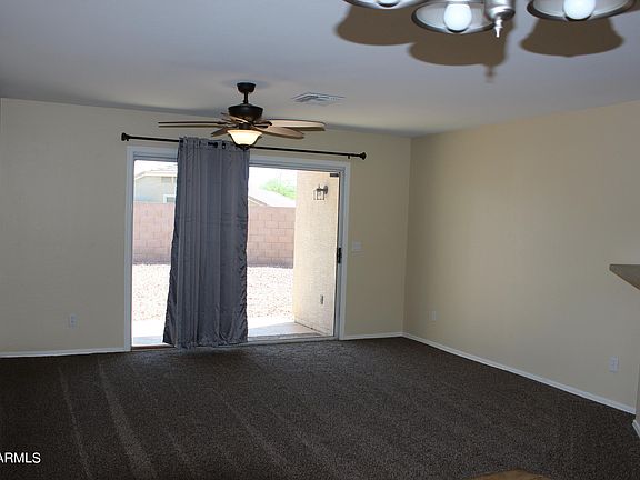 3rd image of 23009 W Cocopah St