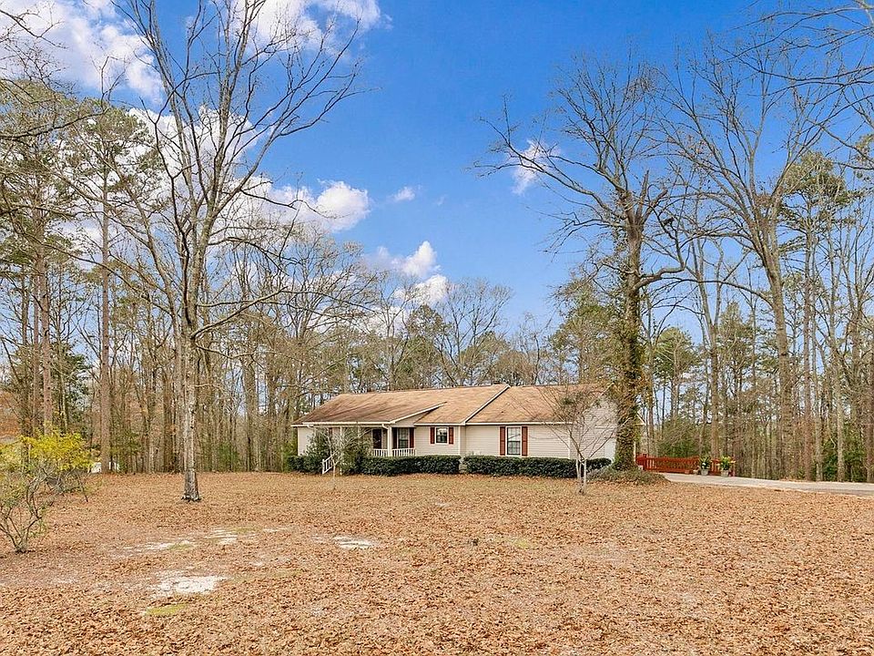 1st image of 1499 A B Stubbs Rd