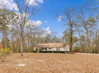 1499 A B Stubbs Rd, Ozark, AL 36360