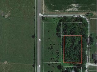 0 Mary St, Truxton, MO 63381