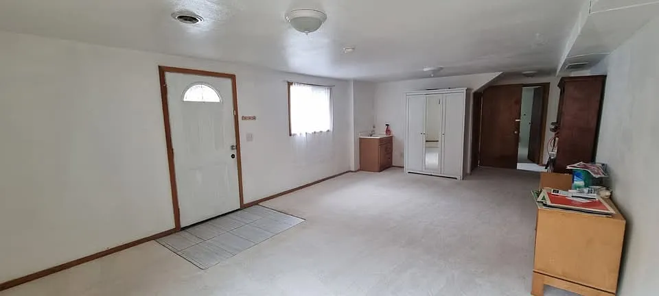 2 bed, 1000 sqft, $1,650 — Photo 4