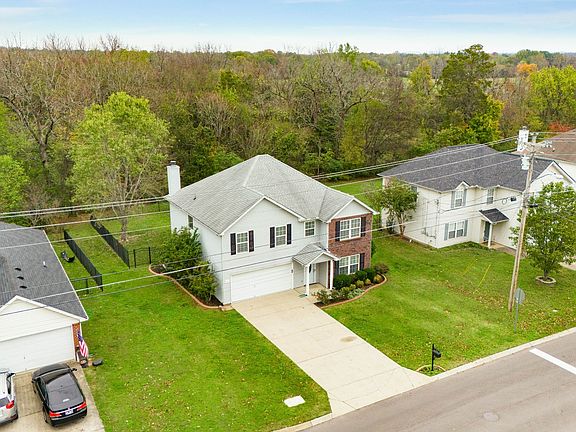 2nd image of 722 General Barksdale Dr