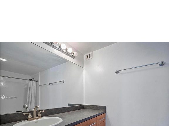 2nd image of 10350 W Bay Harbor Dr #410