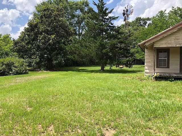 2nd image of 19 Sanford Scarbrough Rd