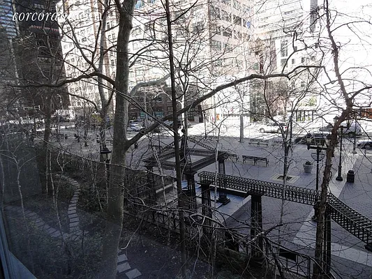 Sold by Corcoran | media 15