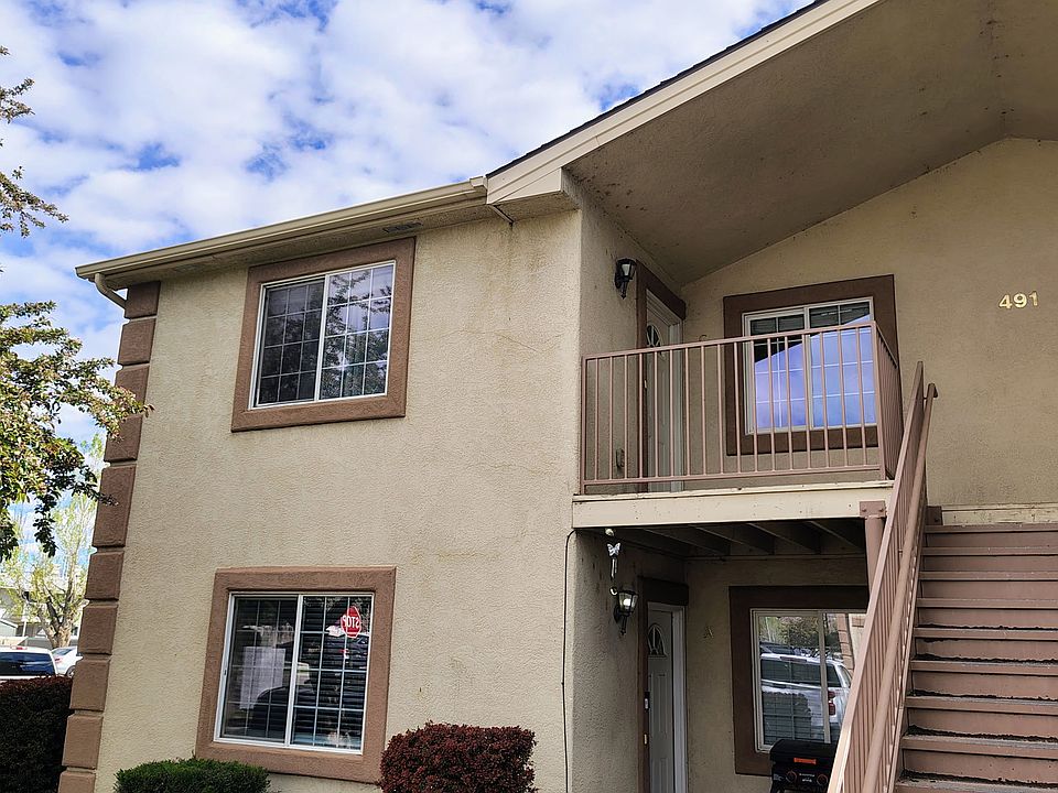 1st image of 491 Coronado Way Unit C