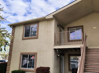 491 Coronado Way UNIT C, Clifton, CO 81520