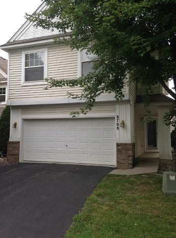 1st image of 8708 N Bay Dr