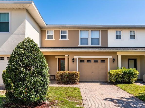 Lake Nona Area - Orlando FL Real Estate - 31 Homes For Sale | Zillow