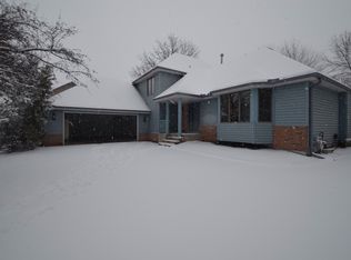 13241 Killdeer St NW, Coon Rapids, MN 55448