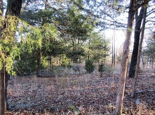 Country Club Cir, Garfield, AR 72732