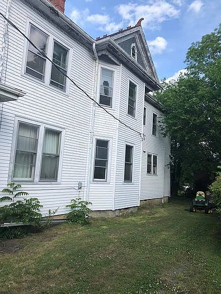 2nd image of 509 Peachtree St