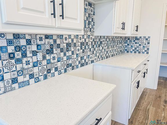 5th image of 2316 Seville Loop