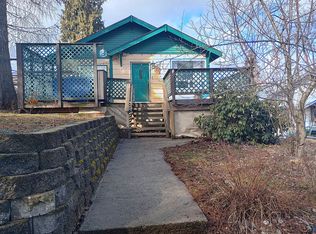333 S 6th St, Saint Maries, ID 83861