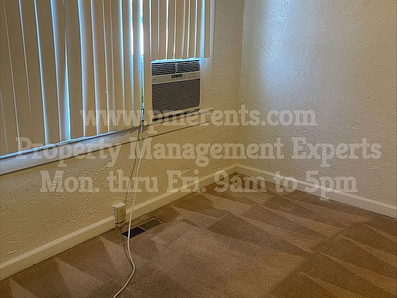 2nd image of 1932 E Lafayette St