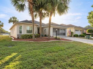 9452 SW 93rd Loop, Ocala, FL 34481