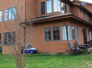 55 Brandywine Ct, Brick, NJ 08724