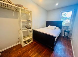 575 Walnut St FLOOR 2, Elizabeth, NJ 07201