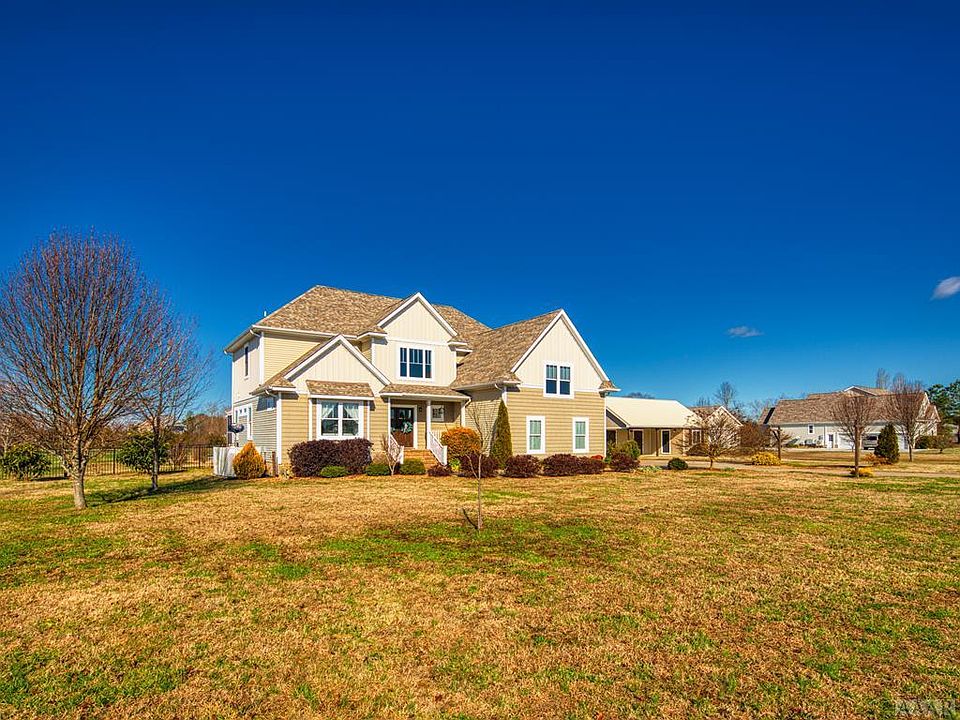 1st image of 802 S Mills Rd