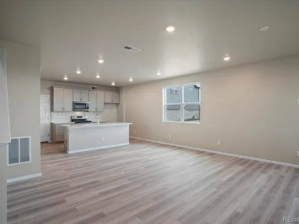 22190 East 8th Avenue, Aurora, CO 80018