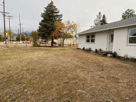 2nd image of 244 Honey Ln