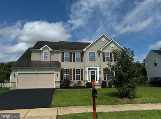 706 Tracy Cir, Townsend, DE 19734