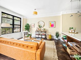 55 W 95th St #55, Manhattan, NY