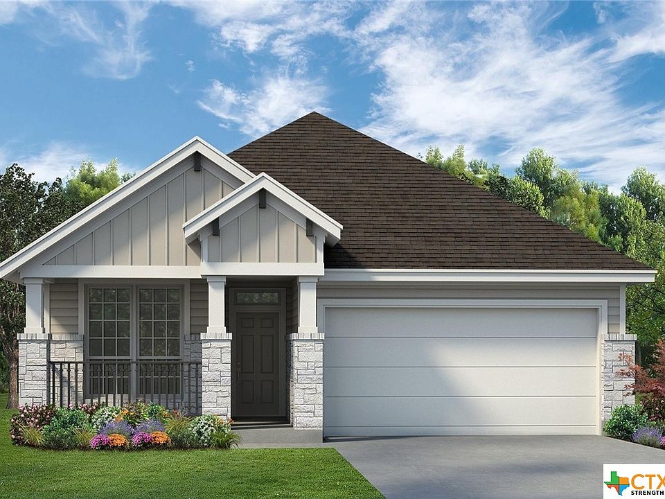 1st image of 8714 Happy Valley Dr