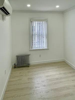 Rented by Daniel Gale Sotheby's International Realty | media 20