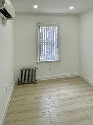 Rented by Daniel Gale Sotheby's International Realty