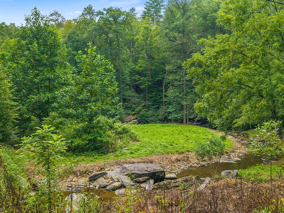 1st image of 0 Cane Creek Mountain Rd Lot 102