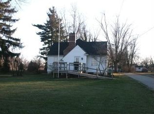 4959 Winchester Pike, Columbus, OH 43232