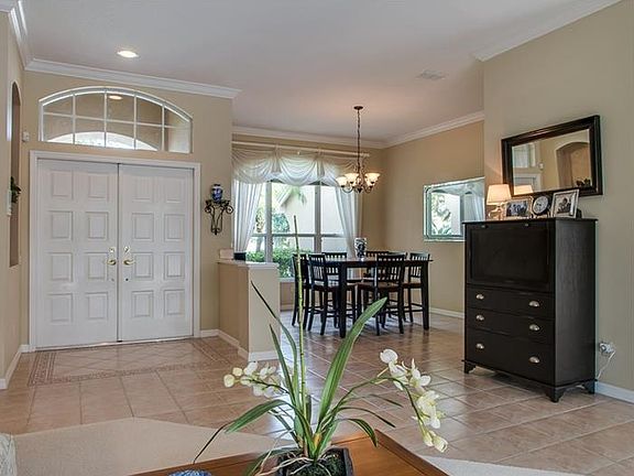 3rd image of 5151 Loquat Ct
