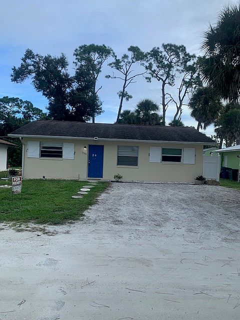 1st image of 1550 Virginia Ln