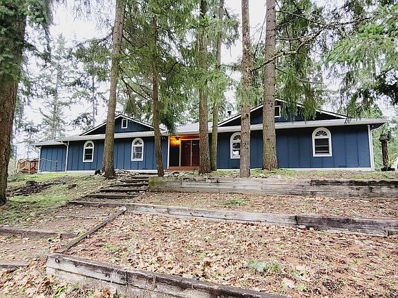 2nd image of 28015 19th Ave E #A