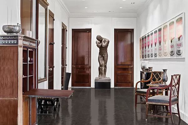 1st image of 778 Park Ave Floor 12