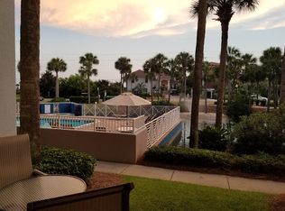 145 Spires Ln #109, Santa Rosa Beach, FL 32459
