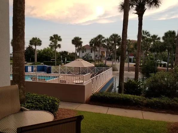 145 Spires Ln #109, Santa Rosa Beach, FL 32459