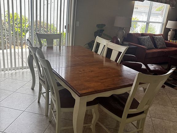 4th image of 836 Chappells Dr