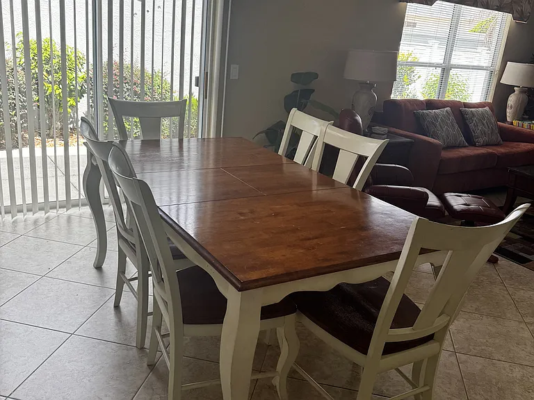 836 Chappells Dr — Photo 4