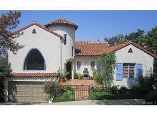 3312 Descanso Dr, Los Angeles, CA 90026