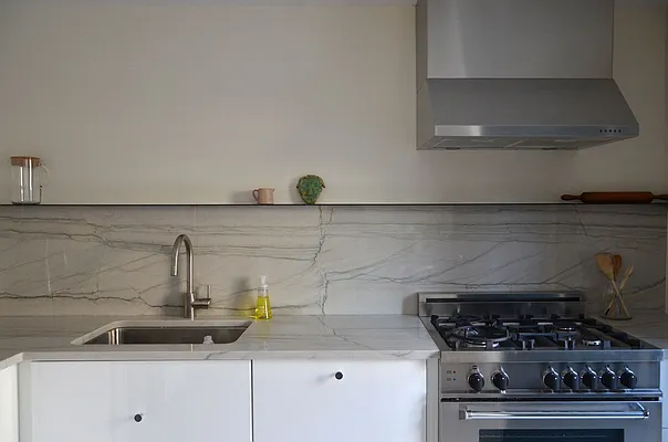 Rented by Owner | media 18