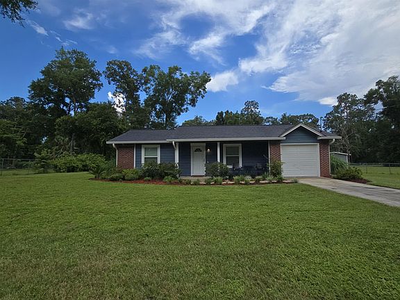 2nd image of 742 Lenova Dr