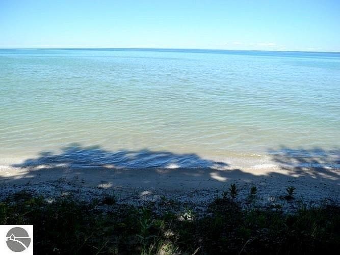 1st image of LOT 241 N Forest Beach Shrs