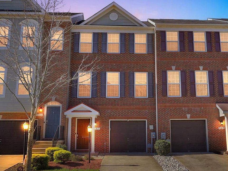 1st image of 11831 Sunset Ridge Pl