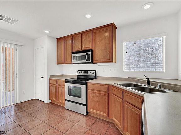 5th image of 11655 Fiorello Ct