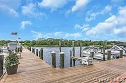 367 Seabreeze Ct — Photo 35