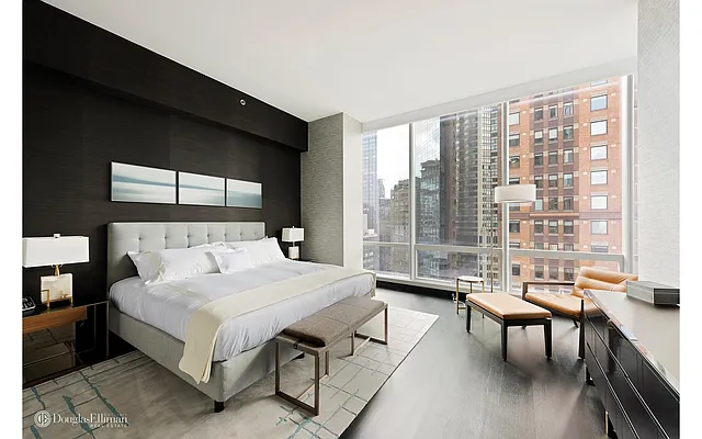 Sold by Douglas Elliman | media 5