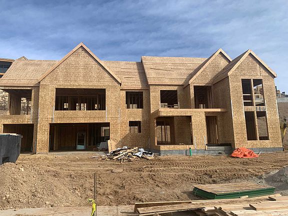4th image of 4906 N Vialetto Way